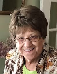 Obituary information for Adeline E. Kurowski