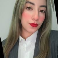 20+ "Georgia Leon" profiles