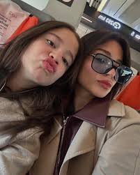 Photo posted by Dasha Tello Falcón (@dashatellofalcon)