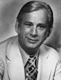 George Morgan (2) Discography: Vinyl, CDs, & More