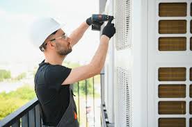 How to Choose the Best HVAC System for Your Home