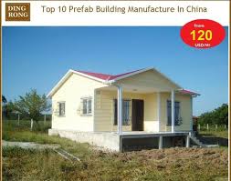 73m2 Prefabricatd Granny Simple House Design In Nepal Low 5 Ways To Build A Low Cost House Design For Me Cheap In 2020 Simple House Design Simple House House Design