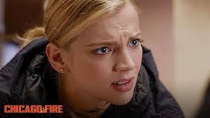 Casey Mitchell's Instagram, Twitter & Facebook