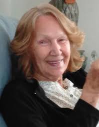 Scarpelli Funeral Home, P.A.