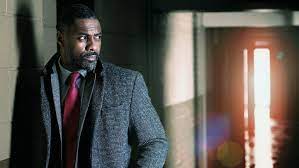Idris elba talks about the challenges of playing dci john luther in series 3. Luther Season 5 Idris Elba Gets Destroyed In First Clip Watch Indiewire