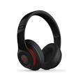 Casque beats studio wireless fnac
