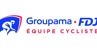 Fransa'nın en büyük mütüel sigorta şirketi olan groupama. Geareleven International Groupama Fdj Pro Cycling Team 2018 Data