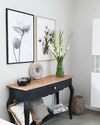 Werbung Ohne Auftrag Heute Sind Wir Spontan Nach Ibbenburen Ins Natura Gart Richtig Schon Ich Liebe Ja Wasser Und Fische Sowies Home Decor Decor Furniture