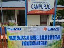 Di sini anda bisa mengunduh spanduk protokol kesehatan untuk pedagang kaki lima (pkl) dalam format pdf. Penuhi Permintaan Presiden Bulog Polman Kirim 300 Ton Beras Ke Jakarta