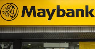 1.maybank berhad 2.telekom malaysia berhad 3.petronas berhad 4.tenaga nasional malaysia berhad (tnb) 5. 15 Syarikat Malaysia Tersenarai Dalam Forbes Global 2000