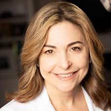 Scholars@Duke grant: Cognitive Changes and Brain Connectivity in  Age-Related Macular Degeneration