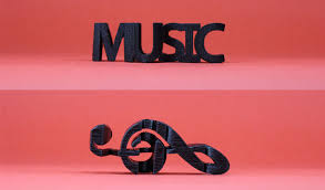 Der 3d druck arbeitet nach der vorlage, welche im jeweiligen cad programm eingestellt wurde. Top 10 Ranking Musikinstrumente Aus Dem 3d Drucker 3dnatives