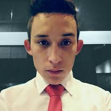 Mike Carlos (mikecarlos26)