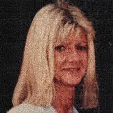 Joan Ledbetter's Instagram, Twitter & Facebook