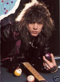 Pin On Bon Jovi 1