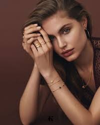 Ana Paula Kohl ☆ (@anakohl) • Instagram photos and videos