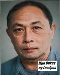 Trivia about our grad song "As We Meet Again" composer: Mr. Melvin Corpin  traces his roots from Caibiran, Biliran but went to LNU, Tacloban City and  studied Bachelor of Arts in Music.