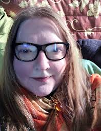 Obituary information for Lori Jansen Newman