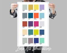 Take a sneak peak at the movies coming out this week (8/12) stillwater has sparked a conversation in hollywood, and hopefully it's a catalyst for change 43 Best Trending Paint Colors 2021 Ideas Trending Paint Colors Color Trends Color Trends Fashion