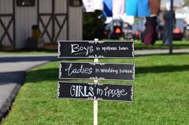 However, our fundamental belief, that everyone has sinned and can only be saved through the blood of jesus, is the same. Guide To Amish Wedding Traditions In Lancaster Amish Farm And House