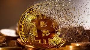 The currency began use in 2009 when its implementation was released as. Kryptowahrungen Bitcoin Ether Und Co Verlieren Deutlich An Wert Golem De