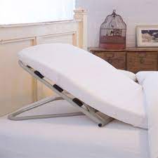 portable electric bed recliner senior adjustable mattress aid liftmeup alzstore adjustable beds portable bed adjustable mattress