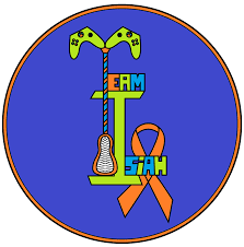 Profile for Team Isiah Foundation