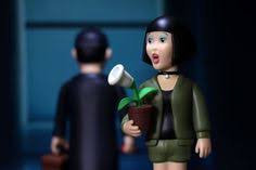 整鬼專家25週年 推出vinart supreme 回魂夜搪膠公仔 紀念經典港劇 玩具人toy people news toy people superhero batman