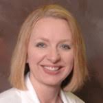 Dr. Edwin Rader, MD, Family Medicine