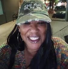 Today, is young Boba Fett of Daniel Logan's birthday!!!🎂🎉🎉🎉