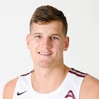 50+ "Thelén" profiles