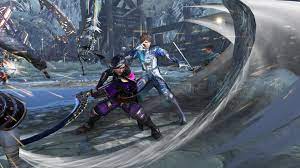 Log in to add custom notes to this or any other game. Warriors Orochi 4 Ultimate Confirmed For February 2020 Release Playstation Universe