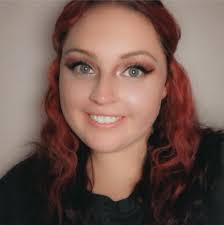 Torie Craig at Tangerine Parlour