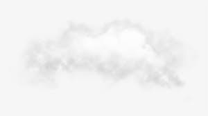 White Cloud Png Images Transparent White Cloud Image Download Pngitem Search more hd transparent white cloud image on kindpng. white cloud png images transparent
