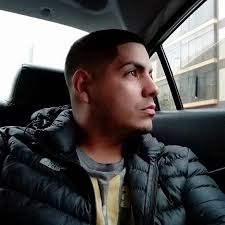 Cesar Montoya (@cesar.montoyas) • Instagram photos and videos