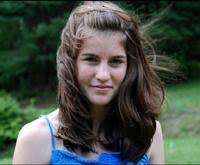 Ursula Macdonald's Instagram, Twitter & Facebook