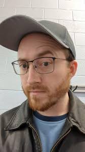 Search Jacob Walls Obituaries and Funeral Services