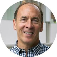 Optica Nonlinear Optics Topical Meeting