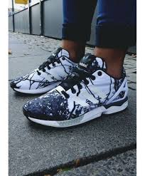 Adidas Zx Flux Black And Rose Gold Uk Online Buy Adidas Zx Flux Womens Shoes Uk T 1662 Womensshoesuk Adidas Zx Flux Black Sport Outfits Adidas Zx Flux