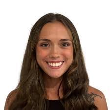 Cameron Larue's Instagram, Twitter & Facebook