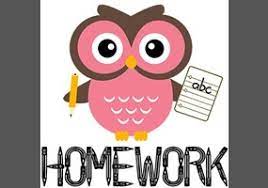 Maybe you would like to learn more about one of these? Teks Narasi Pr 1 World Languages Quiz Quizizz