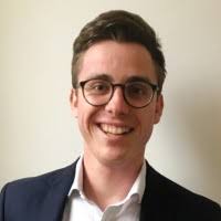 Daniel Kingdon Email & Phone Number