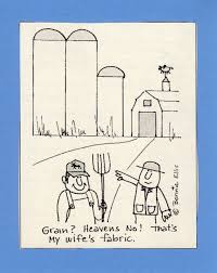 Pin By Susan Stastny On 1 Quilts And Quilty Things Quilting Humor Sewing Humor Quilting Quotes