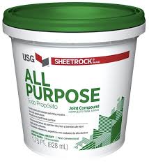 Dry sheetrock compound mix comes in various set times. Usg Boral Joint Compound For Plasterboard And Gypsum Drywall Premium Quality Made In Turkey Buy Drywall Joint Compound Sheetrock Drywall Usg Sheetrock Joint Compound Made In Turkey Gypsum Joint Compound Ready Mix