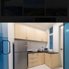 50 Sq Ft Kitchen Cabinet Platform Partition Bar Table Melaka Mr Lim 011 10906866 011 10988566 Factory Shopee Malaysia
