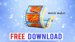 Easy video maker provides a free edition for. How To Download Movie Maker For Free On Windows 10
