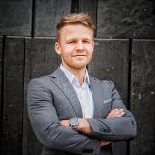 Full professor (computer science), deputy speaker. Univ Prof Pd Dr Christian Schulz