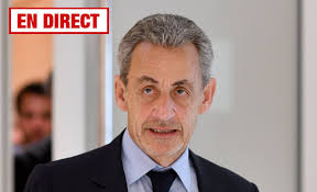 Philippe Piot, directeur départemental de l'Est Républicain dans le  Territoire de Belfort, nous raconte