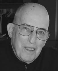 LUNCHEON November 8, begins at 11 a.m. in the Webster Commons Heritage Room 