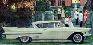 Image result for Ermine 1958 Imperial